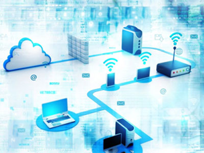 5个真实案例让你看清“边缘计算+IoT”